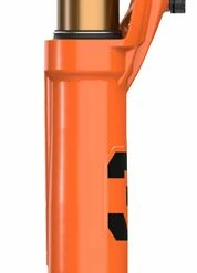 Fox Racing 34 K Float 29" Factory Stepcast FIT4 Remote Tapered Kabold Boost -Pièces vélo trekking Soldes fox racing 34 K Float 29 Factory Stepcast FIT4 Remote Tapered Kabold Boost 3QTqODMqiXBrBY