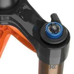 Fox Racing 34 K Float 29" Factory Stepcast FIT4 Remote Tapered Kabold Boost -Pièces vélo trekking Soldes fox racing 34 K Float 29 Factory Stepcast FIT4 Remote Tapered Kabold Boost 527SnXDIi7wYy5