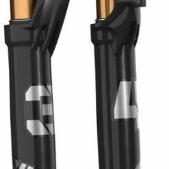 Fox Racing 34 K Float 29" Factory Stepcast FIT4 Remote Tapered Kabold Boost