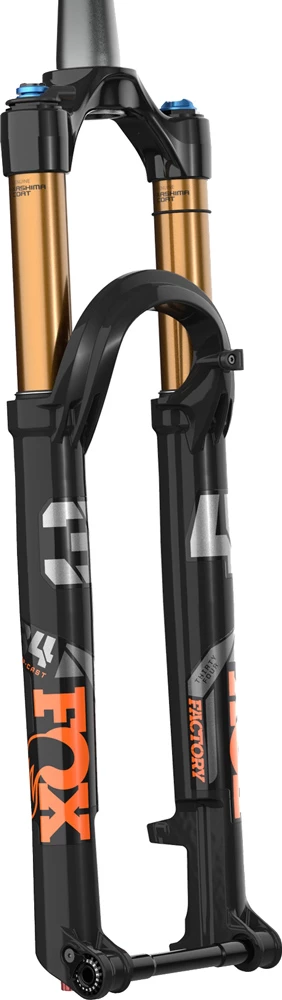 Fox Racing 34 K Float 29" Factory Stepcast FIT4 Remote Tapered Kabold Boost 1 Fox Racing 34 K Float 29" Factory Stepcast FIT4 Remote Tapered Kabold Boost