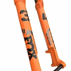 Fox Racing 34 K Float 29" Factory Stepcast FIT4 Remote Tapered Kabold Boost -Pièces vélo trekking Soldes fox racing 34 K Float 29 Factory Stepcast FIT4 Remote Tapered Kabold Boost 6YH6DYazF5gWOs