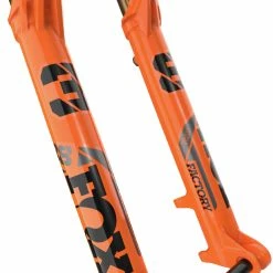 Fox Racing 38 K FLOAT 29" Factory 170 Grip2 Tapered Boost -Pièces vélo trekking Soldes fox racing 910 20 200 38 K FLOAT 29 Factory 170 Grip2 Tapered Boost 5