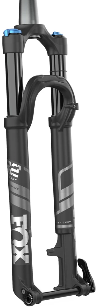Fox Racing 32 A FLOAT StepCast 27,5" Performance 100 3PosGrip Tapered Boost 1 Fox Racing 32 A FLOAT StepCast 27,5" Performance 100 3PosGrip Tapered Boost