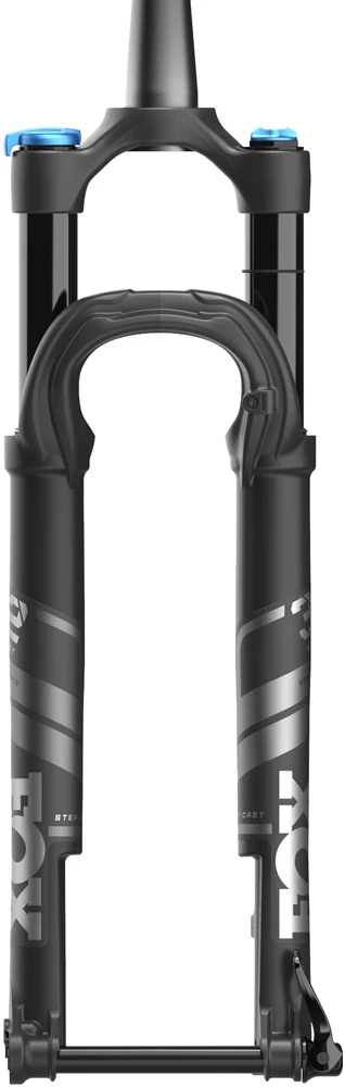 Fox Racing 32 A FLOAT StepCast 27,5" Performance 100 3PosGrip Tapered Boost 2 Fox Racing 32 A FLOAT StepCast 27,5" Performance 100 3PosGrip Tapered Boost – Image 2