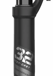 Fox Racing 32 A FLOAT StepCast 27,5" Performance 100 3PosGrip Tapered Boost 8 Fox Racing 32 A FLOAT StepCast 27,5" Performance 100 3PosGrip Tapered Boost -Pièces vélo trekking Soldes fox racing 910 20 231 32 A FLOAT StepCast 27 5 Performance 100 3PosGrip Tapered Boost 3