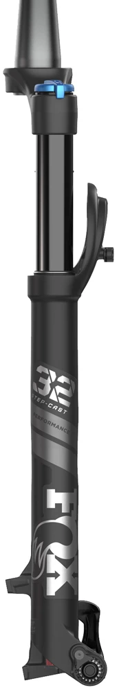 Fox Racing 32 A FLOAT StepCast 27,5" Performance 100 3PosGrip Tapered Boost 3 Fox Racing 32 A FLOAT StepCast 27,5" Performance 100 3PosGrip Tapered Boost – Image 3