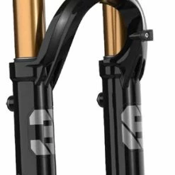 Fox Racing 36 K FLOAT 29" Factory 150 FIT4 3Pos-Adj Tapered Boost