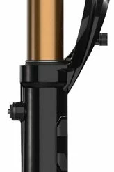 Fox Racing 36 K FLOAT 29" Factory 150 FIT4 3Pos-Adj Tapered Boost -Pièces vélo trekking Soldes fox racing 910 20 237 36 K FLOAT 29 Factory 150 FIT4 3Pos Adj Tapered Boost 3