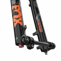Fox Racing 36 K FLOAT 29" Factory 150 FIT4 3Pos-Adj Tapered Boost -Pièces vélo trekking Soldes fox racing 910 20 237 36 K FLOAT 29 Factory 150 FIT4 3Pos Adj Tapered Boost 4