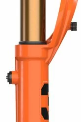 Fox Racing 36 K FLOAT 27,5" Factory 160 Grip2 Tapered Boost -Pièces vélo trekking Soldes fox racing 910 20 240 36 K FLOAT 29 Factory 160 Grip2 Tapered Boost 3