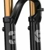 Fox Racing 36 K Float 27.5" Factory Grip2 Tapered Boost