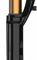 Fox Racing 34 Float 29" Factory Grip2 130mm Tapered Boost 8 Fox Racing 34 Float 29" Factory Grip2 130mm Tapered Boost -Pièces vélo trekking Soldes fox racing 910 21 008 20122415 34 Float 29 Factory Grip2 130mm Tapered Boost 3