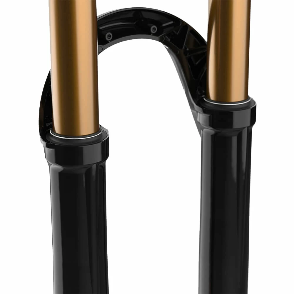 Fox Racing 34 Float 29" Factory Grip2 130mm Tapered Boost 6 Fox Racing 34 Float 29" Factory Grip2 130mm Tapered Boost – Image 6