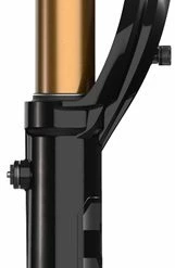 Fox Racing 38 K FLOAT 29" Factory 170 Grip2 Tapered Boost 8 Fox Racing 38 K FLOAT 29" Factory 170 Grip2 Tapered Boost -Pièces vélo trekking Soldes fox racing 910 21 022 38 K FLOAT 29 Factory 170 Grip 2 Tapered 3