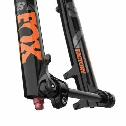 Fox Racing 38 K FLOAT 29" Factory 170 Grip2 Tapered Boost 9 Fox Racing 38 K FLOAT 29" Factory 170 Grip2 Tapered Boost -Pièces vélo trekking Soldes fox racing 910 21 022 38 K FLOAT 29 Factory 170 Grip 2 Tapered 4