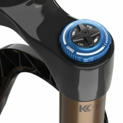 Fox Racing 38 K FLOAT 29" Factory 170 Grip2 Tapered Boost 11 Fox Racing 38 K FLOAT 29" Factory 170 Grip2 Tapered Boost -Pièces vélo trekking Soldes fox racing 910 21 022 38 K FLOAT 29 Factory 170 Grip 2 Tapered 6