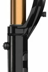 Fox Racing 38 K Float Factory E-Tuned Grip2 Tapered Boost 8 Fox Racing 38 K Float Factory E-Tuned Grip2 Tapered Boost -Pièces vélo trekking Soldes fox racing 910 21 033 38 K Float Factory E Tuned Grip2 Tapered Boost 3