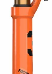 Fox Racing 32 K Float 29" Factory Stepcast FIT4 3Pos-Adj Remote Tapered Kabolt 8 Fox Racing 32 K Float 29" Factory Stepcast FIT4 3Pos-Adj Remote Tapered Kabolt -Pièces vélo trekking Soldes fox racing 910 21 035 32 K Float 29 Factory Stepcast FIT4 3Pos Adj Remote Tapered Kabolt 3