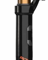 Fox Racing 32 K Float 29" Factory Stepcast FIT4 3Pos-Adj Remote Tapered Kabolt -Pièces vélo trekking Soldes fox racing 910 21 039 32 K Float 29 Factory Stepcast FIT4 3Pos Adj Remote Tapered Kabolt 3