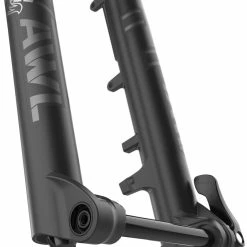 Fox Racing 34 A FLOAT 29" AWL 140 RAIL Sweep-Adj Tapered Boost -Pièces vélo trekking Soldes fox racing 910 21 045 34 A Float 27 5 AWL 120 Rail Sweep Adj Tapered Boost 4