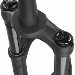 Fox Racing 34 A FLOAT 29" AWL 140 RAIL Sweep-Adj Tapered Boost -Pièces vélo trekking Soldes fox racing 910 21 045 34 A Float 27 5 AWL 120 Rail Sweep Adj Tapered Boost 5