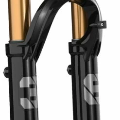 Fox Racing 36 K Float 29" Factory E-Optimized Grip2 Tapered Boost