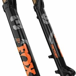 Fox Racing 36 K Float 29" Factory E-Optimized Grip2 Tapered Boost 10 Fox Racing 36 K Float 29" Factory E-Optimized Grip2 Tapered Boost -Pièces vélo trekking Soldes fox racing 910 21 100 36 K Float 29 Factory E Optimized Grip2 Tapered Boost 5