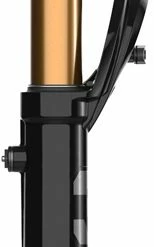 Fox Racing 36 K Float 27.5" Factory E-Optimized 140 Grip2 Tapered Boost 8 Fox Racing 36 K Float 27.5" Factory E-Optimized 140 Grip2 Tapered Boost -Pièces vélo trekking Soldes fox racing 910 21 105 36 K Float 29 Factory E Optimized Grip2 Tapered Boost 3