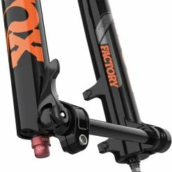 Fox Racing 36 K Float 27.5" Factory E-Optimized 140 Grip2 Tapered Boost 9 Fox Racing 36 K Float 27.5" Factory E-Optimized 140 Grip2 Tapered Boost -Pièces vélo trekking Soldes fox racing 910 21 105 36 K Float 29 Factory E Optimized Grip2 Tapered Boost 4