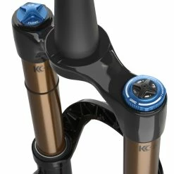 Fox Racing 36 K Float 27.5" Factory E-Optimized 140 Grip2 Tapered Boost 11 Fox Racing 36 K Float 27.5" Factory E-Optimized 140 Grip2 Tapered Boost -Pièces vélo trekking Soldes fox racing 910 21 105 36 K Float 29 Factory E Optimized Grip2 Tapered Boost 6