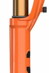 Fox Racing 34 K Float 29" Factory 140 Grip2 Tapered Boost 8 Fox Racing 34 K Float 29" Factory 140 Grip2 Tapered Boost -Pièces vélo trekking Soldes fox racing 910 21 108 34 K Float 29 Factory 140 Grip2 Tapered Boost 3