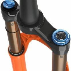 Fox Racing 34 K Float 29" Factory 140 Grip2 Tapered Boost 11 Fox Racing 34 K Float 29" Factory 140 Grip2 Tapered Boost -Pièces vélo trekking Soldes fox racing 910 21 108 34 K Float 29 Factory 140 Grip2 Tapered Boost 6