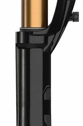 Fox Racing 34 K Float 29" Factory 140 Grip2 Tapered Boost 8 Fox Racing 34 K Float 29" Factory 140 Grip2 Tapered Boost -Pièces vélo trekking Soldes fox racing 910 21 109 34 K Float 29 Factory 140 Grip2 Tapered Boost 3