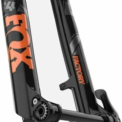 Fox Racing 34 K Float 29" Factory 140 Grip2 Tapered Boost 9 Fox Racing 34 K Float 29" Factory 140 Grip2 Tapered Boost -Pièces vélo trekking Soldes fox racing 910 21 109 34 K Float 29 Factory 140 Grip2 Tapered Boost 4