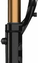 Fox Racing 36 K Float 29" Factory 150 FIT4 3Pos-Adj Tapered Boost 8 Fox Racing 36 K Float 29" Factory 150 FIT4 3Pos-Adj Tapered Boost -Pièces vélo trekking Soldes fox racing 910 21 117 20112455 36 K Float 29 Factory 150 FIT4 3Pos Adj Tapered Boost 2