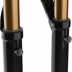 Fox Racing 36 K Float 29" Factory 150 FIT4 3Pos-Adj Tapered Boost 10 Fox Racing 36 K Float 29" Factory 150 FIT4 3Pos-Adj Tapered Boost -Pièces vélo trekking Soldes fox racing 910 21 117 20112455 36 K Float 29 Factory 150 FIT4 3Pos Adj Tapered Boost 4