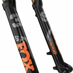 Fox Racing 36 K Float 29" Factory 150 FIT4 3Pos-Adj Tapered Boost 11 Fox Racing 36 K Float 29" Factory 150 FIT4 3Pos-Adj Tapered Boost -Pièces vélo trekking Soldes fox racing 910 21 117 20112455 36 K Float 29 Factory 150 FIT4 3Pos Adj Tapered Boost 5