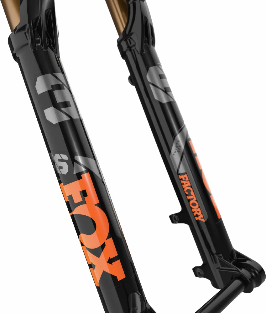 Fox Racing 36 K Float 29" Factory 150 FIT4 3Pos-Adj Tapered Boost 6 Fox Racing 36 K Float 29" Factory 150 FIT4 3Pos-Adj Tapered Boost – Image 6