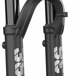 Fox Racing 36 A Float 27.5" Performance Elite 160 Grip2 Tapered Boost