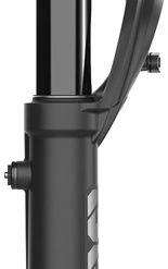 Fox Racing 36 A Float 27.5" Performance Elite 160 Grip2 Tapered Boost 8 Fox Racing 36 A Float 27.5" Performance Elite 160 Grip2 Tapered Boost -Pièces vélo trekking Soldes fox racing 910 21 118 36 A Float 27 5 Performance Elite 160 Grip2 Tapered Boost 2