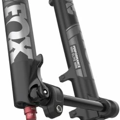 Fox Racing 36 A Float 27.5" Performance Elite 160 Grip2 Tapered Boost 9 Fox Racing 36 A Float 27.5" Performance Elite 160 Grip2 Tapered Boost -Pièces vélo trekking Soldes fox racing 910 21 118 36 A Float 27 5 Performance Elite 160 Grip2 Tapered Boost 4