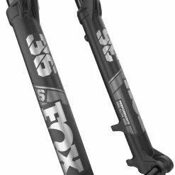 Fox Racing 36 A Float 27.5" Performance Elite 160 Grip2 Tapered Boost 10 Fox Racing 36 A Float 27.5" Performance Elite 160 Grip2 Tapered Boost -Pièces vélo trekking Soldes fox racing 910 21 118 36 A Float 27 5 Performance Elite 160 Grip2 Tapered Boost 5