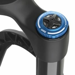 Fox Racing 36 A Float 27.5" Performance Elite 160 Grip2 Tapered Boost 11 Fox Racing 36 A Float 27.5" Performance Elite 160 Grip2 Tapered Boost -Pièces vélo trekking Soldes fox racing 910 21 118 36 A Float 27 5 Performance Elite 160 Grip2 Tapered Boost 6