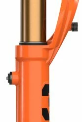 Fox Racing 36 K Float 27.5" Factory Grip2 Tapered Boost -Pièces vélo trekking Soldes fox racing 910 21 119 36 K Float 27 5 Factory Grip2 Tapered Boost 3