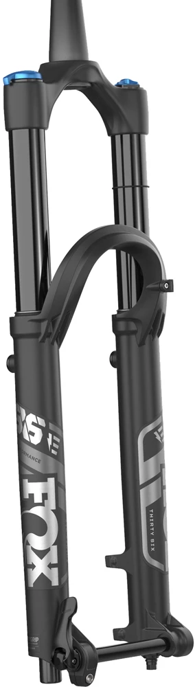 Fox Racing 36 Float 29" Performance E-Optimized 3Pos Grip 1 Fox Racing 36 Float 29" Performance E-Optimized 3Pos Grip