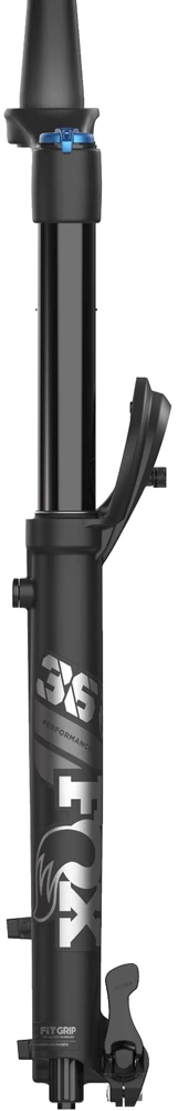 Fox Racing 36 Float 29" Performance E-Optimized 3Pos Grip 2 Fox Racing 36 Float 29" Performance E-Optimized 3Pos Grip – Image 2