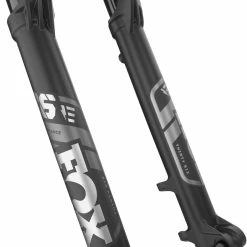Fox Racing 36 Float 29" Performance E-Optimized 3Pos Grip 7 Fox Racing 36 Float 29" Performance E-Optimized 3Pos Grip -Pièces vélo trekking Soldes fox racing 910 21 218 20123644 36 Float 29 Performance E Optimized 3Pos Grip 4