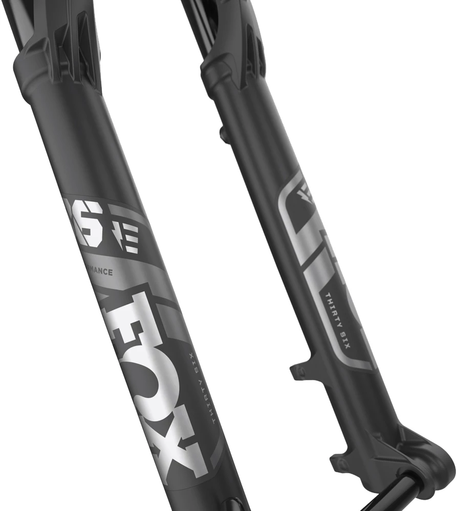 Fox Racing 36 Float 29" Performance E-Optimized 3Pos Grip 3 Fox Racing 36 Float 29" Performance E-Optimized 3Pos Grip – Image 3