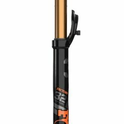 Fox Racing 32 K Float 29" Factory Stepcast FIT4 2Pos-Adj Remote Tapered Boost 8 Fox Racing 32 K Float 29" Factory Stepcast FIT4 2Pos-Adj Remote Tapered Boost -Pièces vélo trekking Soldes fox racing 910 30 510 20126351 32 K Float 29 Factory Stepcast FIT4 3Pos Adj Remote Tapered Boost 2