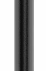 Fox Racing Tige De Selle Transfer SL Performance Elite Internal Vario 8 Fox Racing Tige De Selle Transfer SL Performance Elite Internal Vario -Pièces vélo trekking Soldes fox racing 925 01 203 Transfer SL Performance Elite Internal Vario Sattelstutze 3